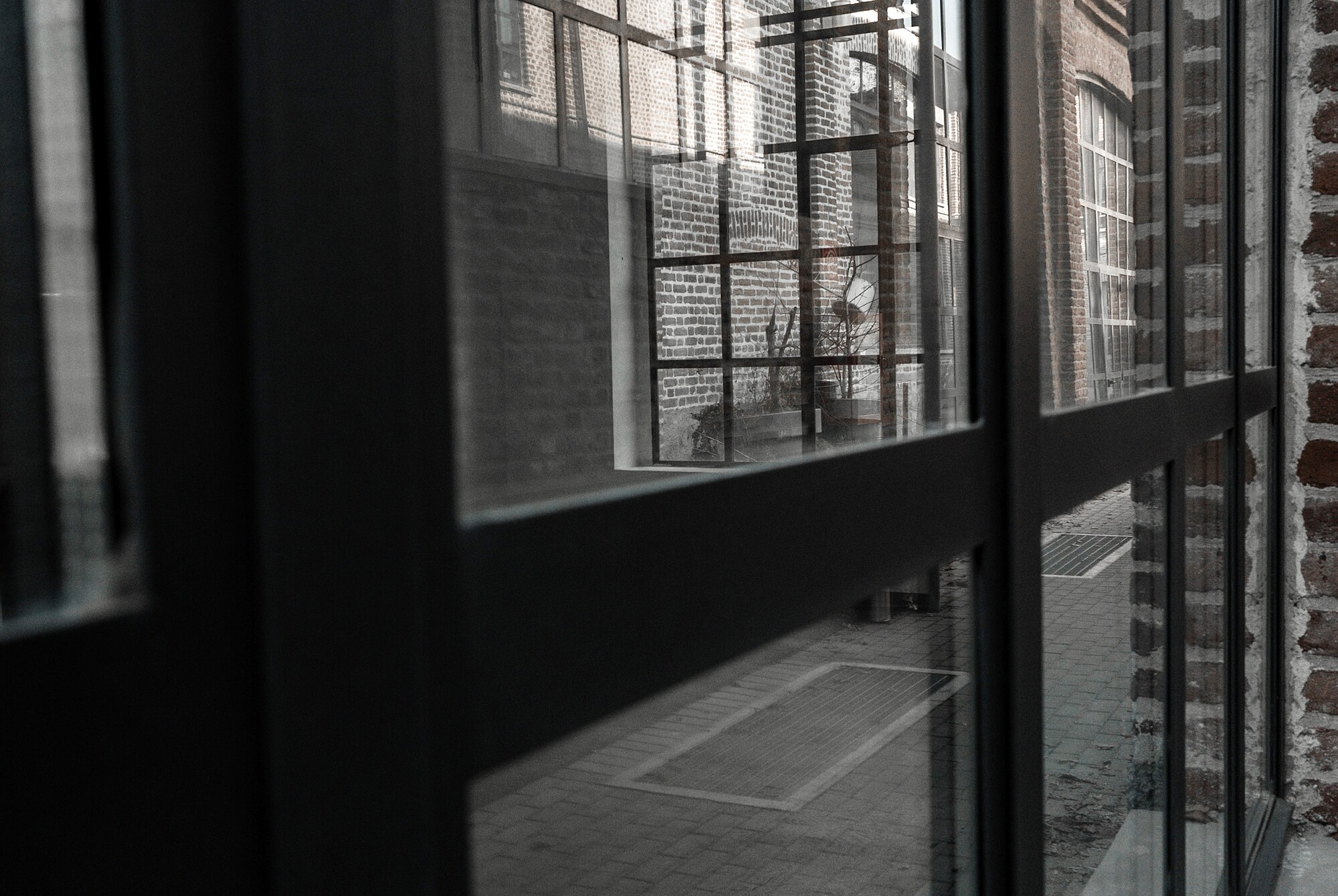 030300C0-FCCD-4042-A5B7-E81ECE434F04