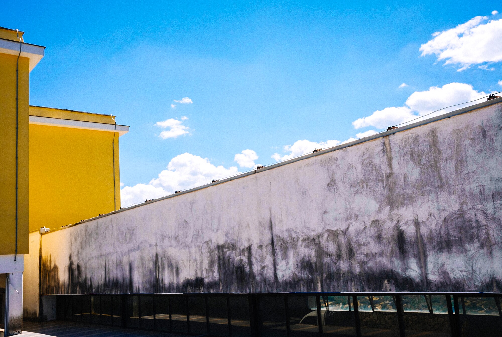 0AF165C1-4576-4712-A984-2FF13720DF86