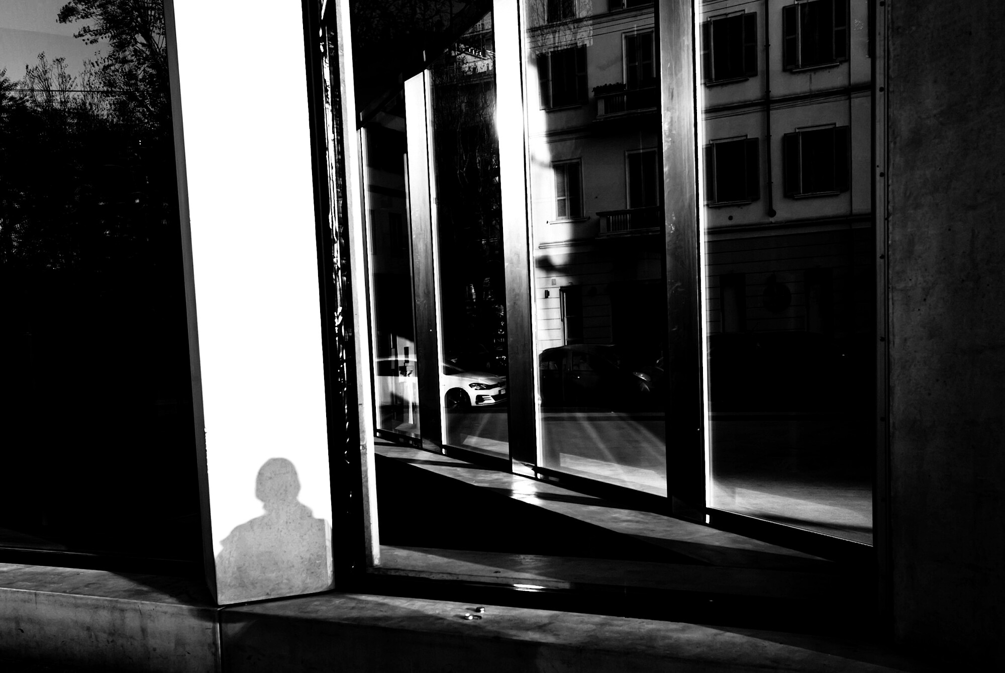 0F563188-C340-4592-A150-4B8BC6F5EB73