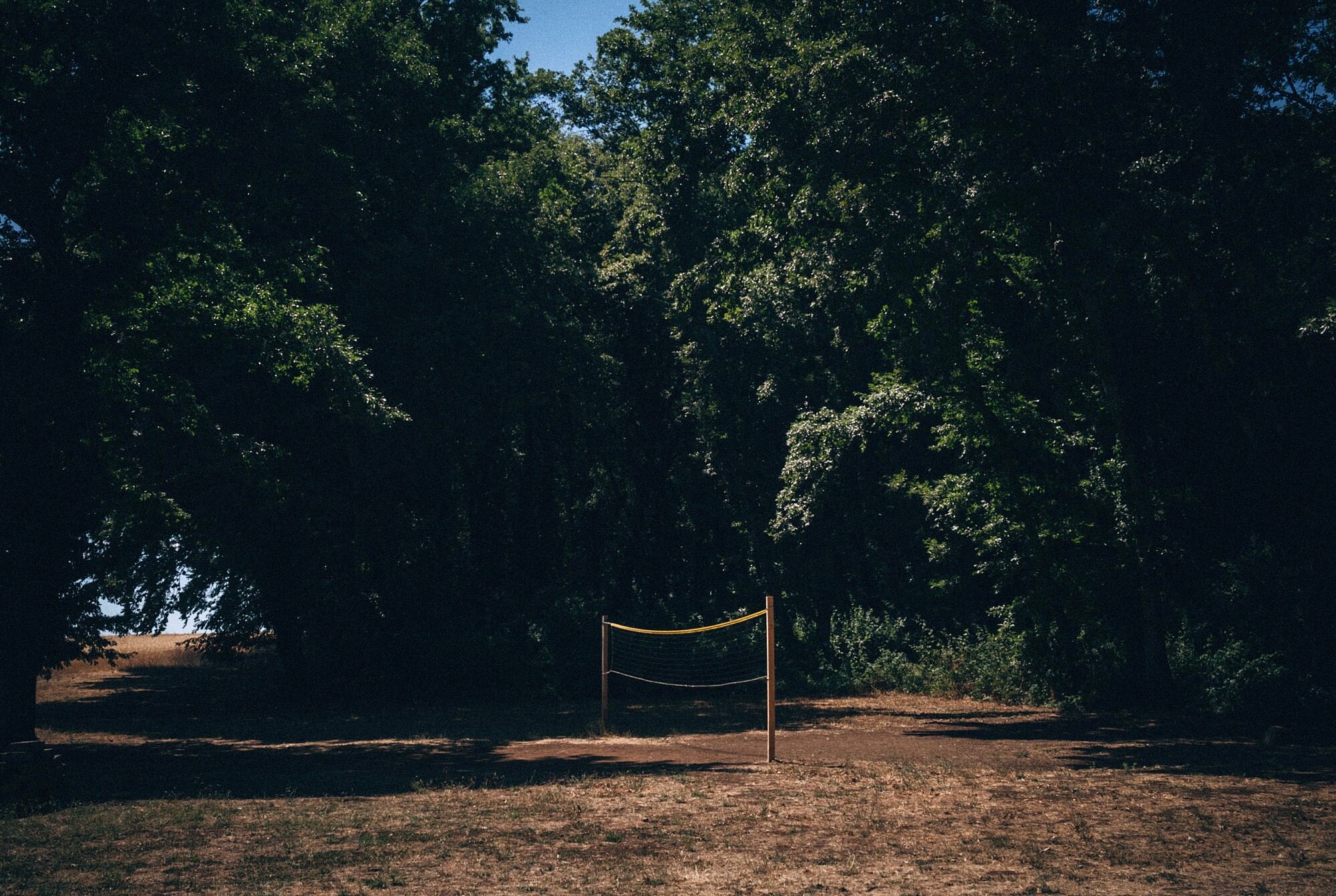 13347F58-D082-45C4-AEA7-C8E6887A6E19