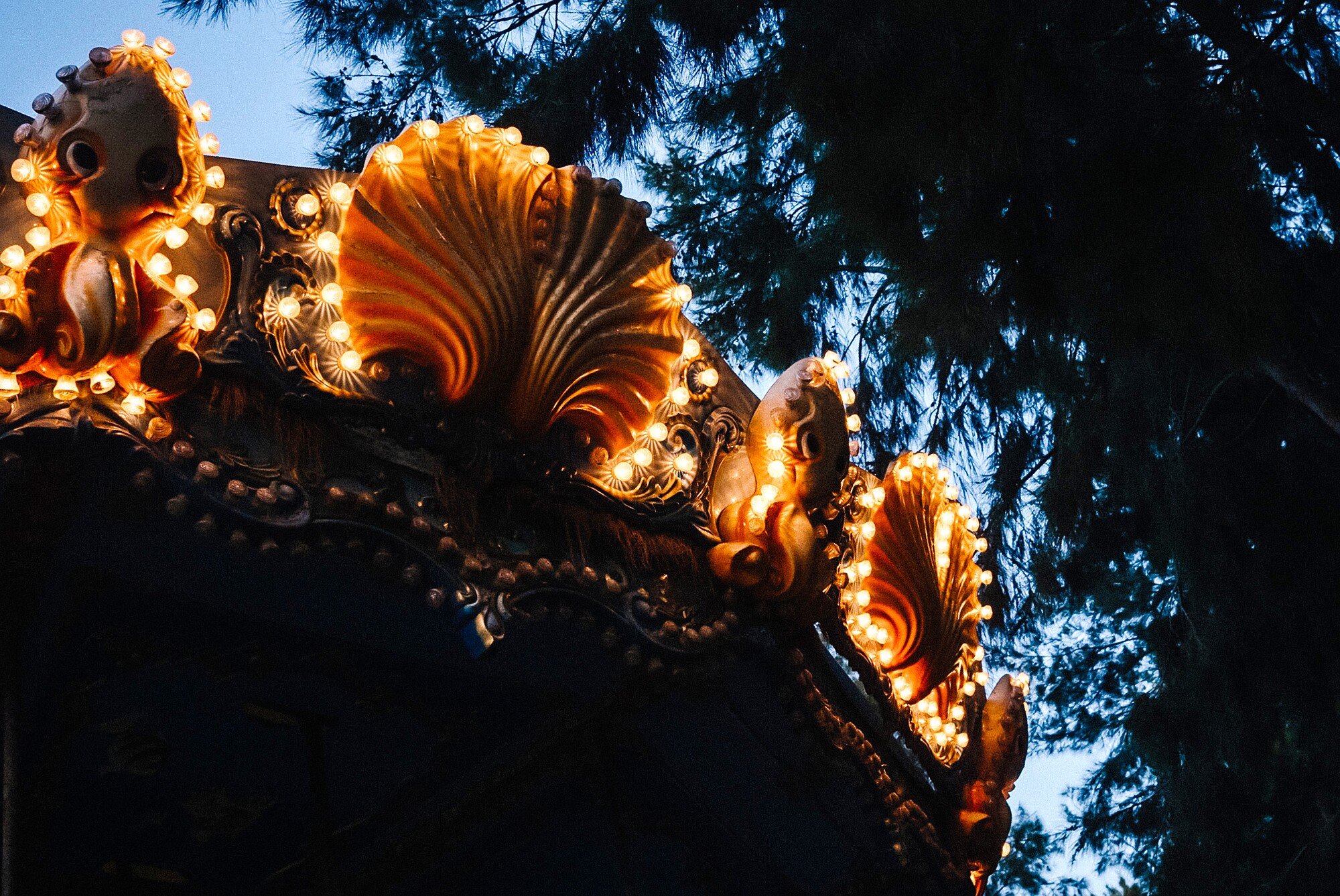 18A6439A-863C-4193-B2FC-995758AB83A7