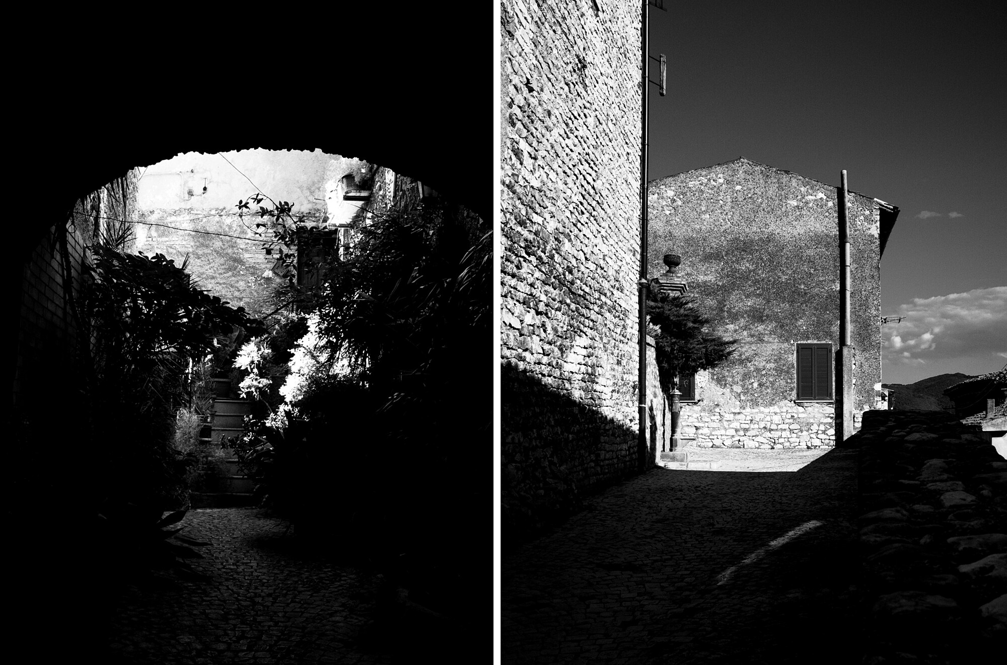 19332E23-9013-4783-B0B3-A74FAB56A3EB