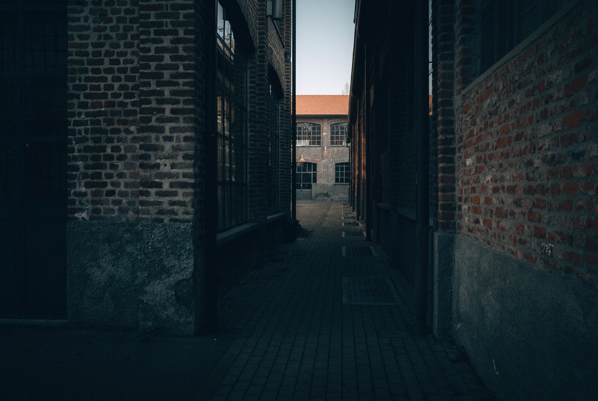 20ABD3A6-27AB-4CBA-8BC4-CA8AF680FFB0