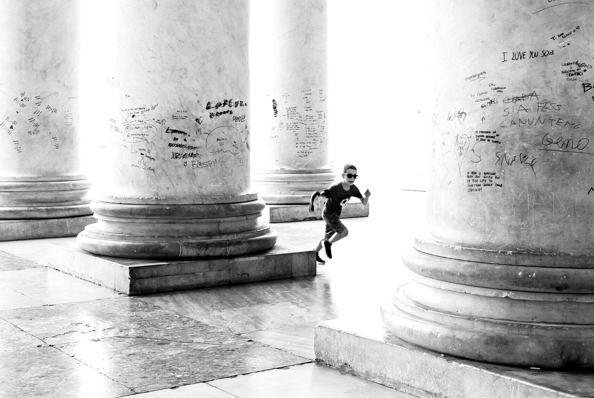 32B6215D-375C-4A78-BC26-56976662B89A