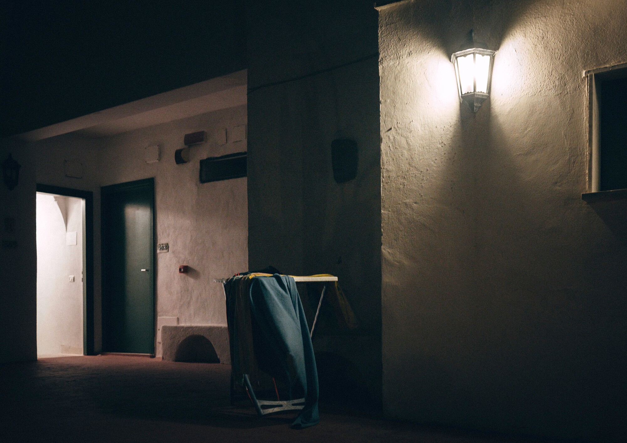 37F47DE6-E1C9-4C77-9F9B-686A6C4AD07E