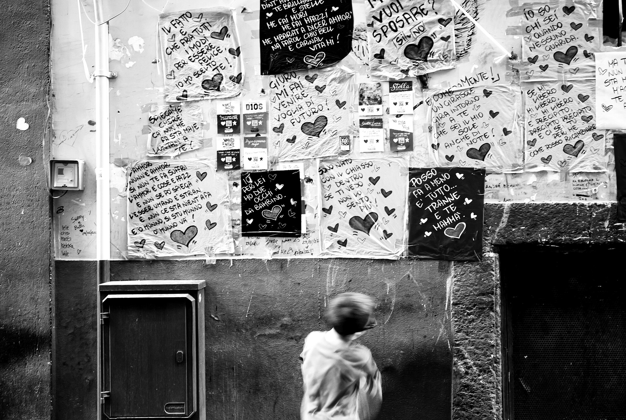 3A27D44E-19B3-41B1-A8F3-21182A5DC595