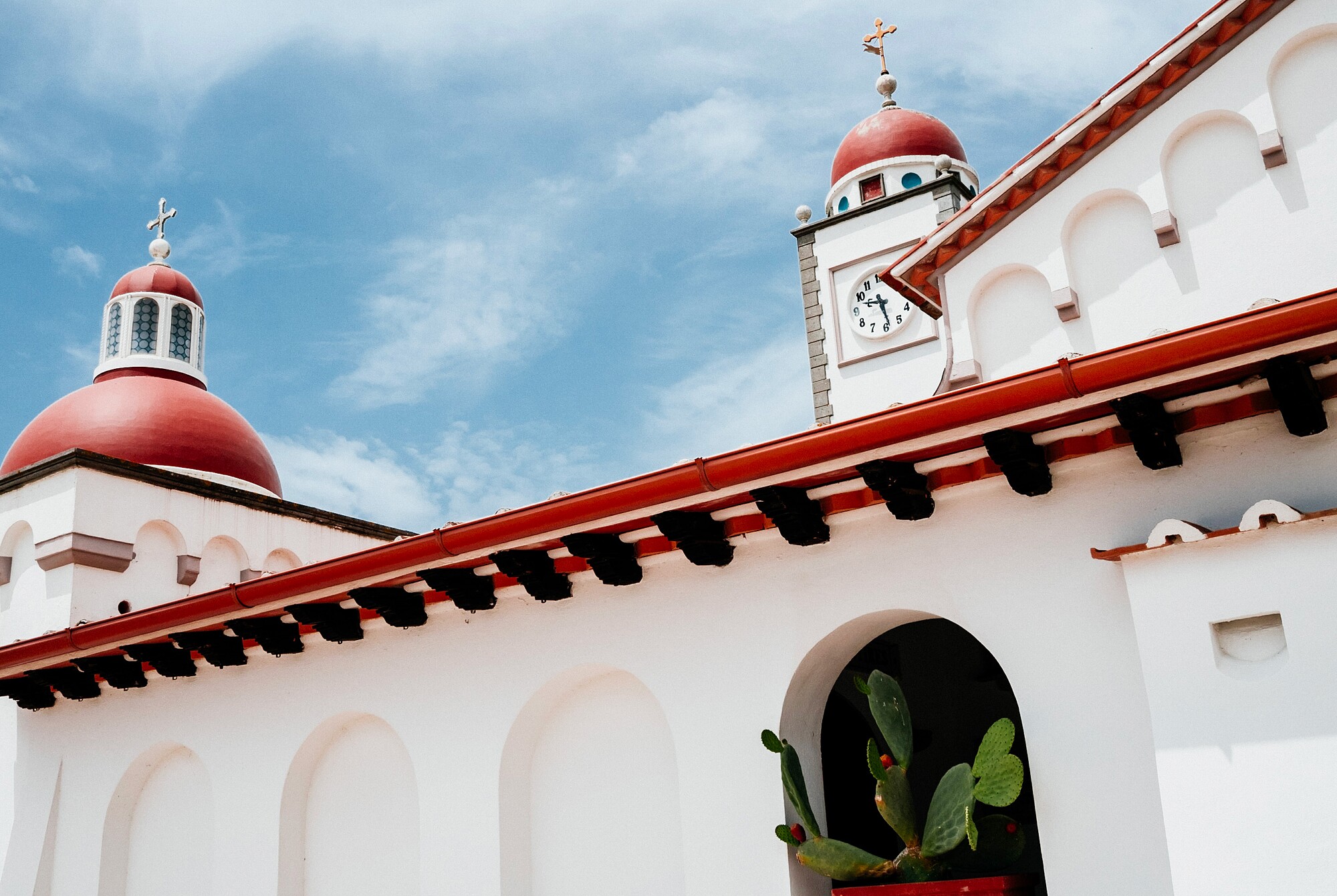 44385BD0-E442-4A32-9E33-AEBF083B9530