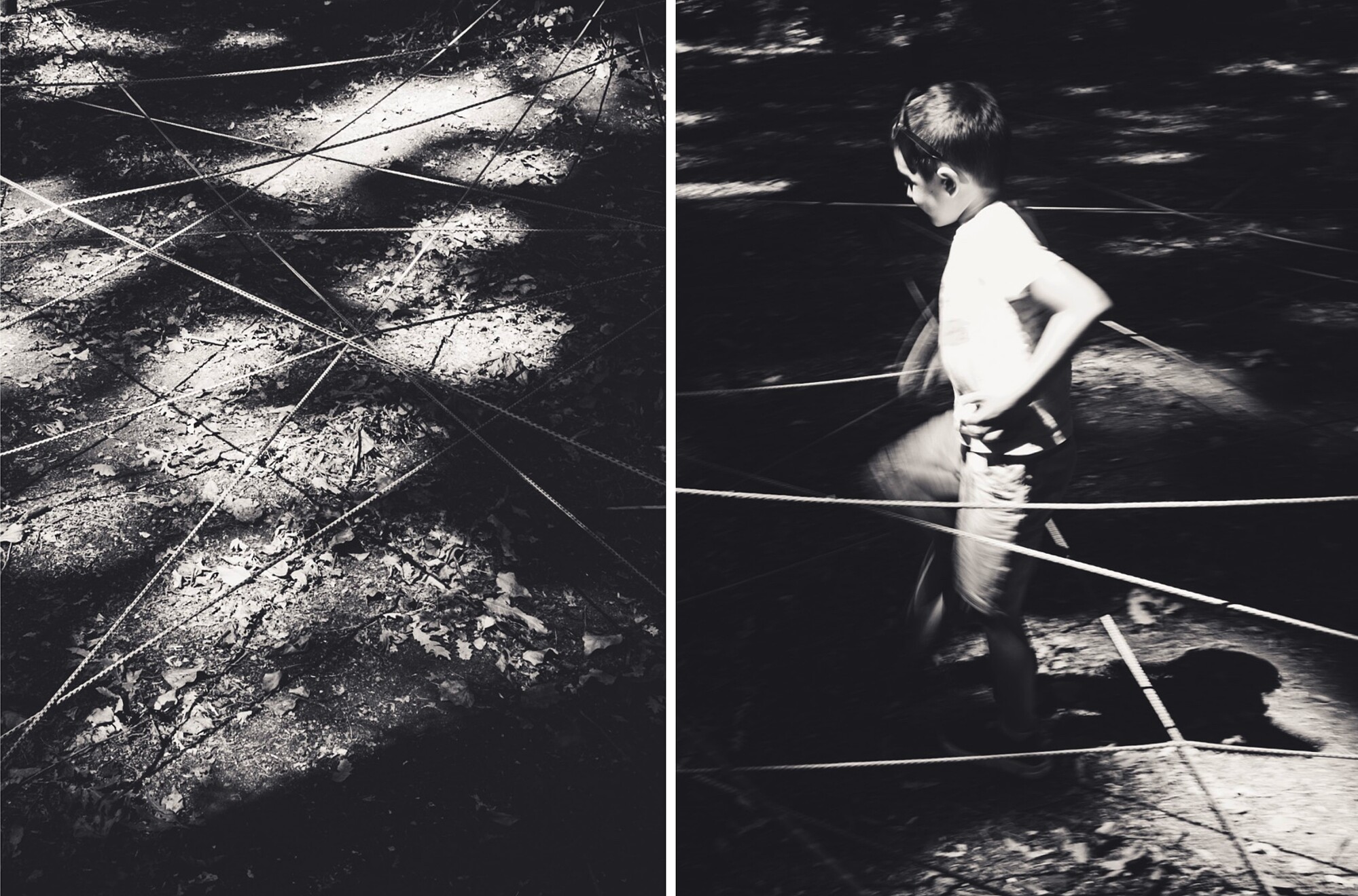 4C2C10AA-27EA-4698-B918-5528D64D9998