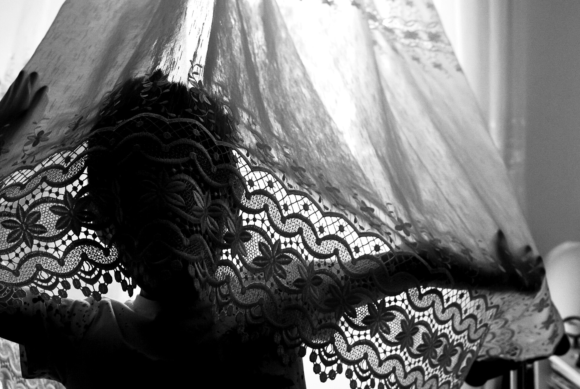 4C3E5385-9DAE-4DA3-9B5B-A7A33E15095C