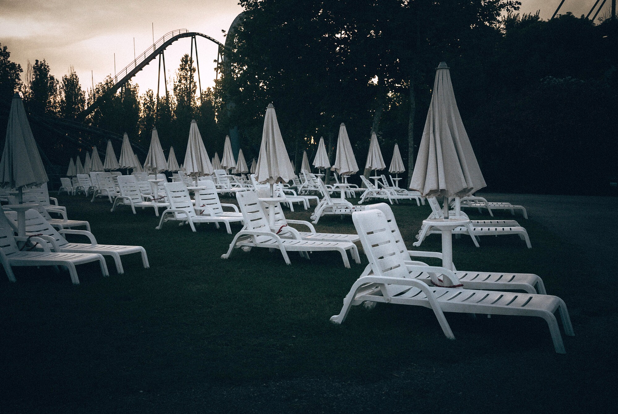 4CB9629A-238E-4732-A119-88D20A99051D