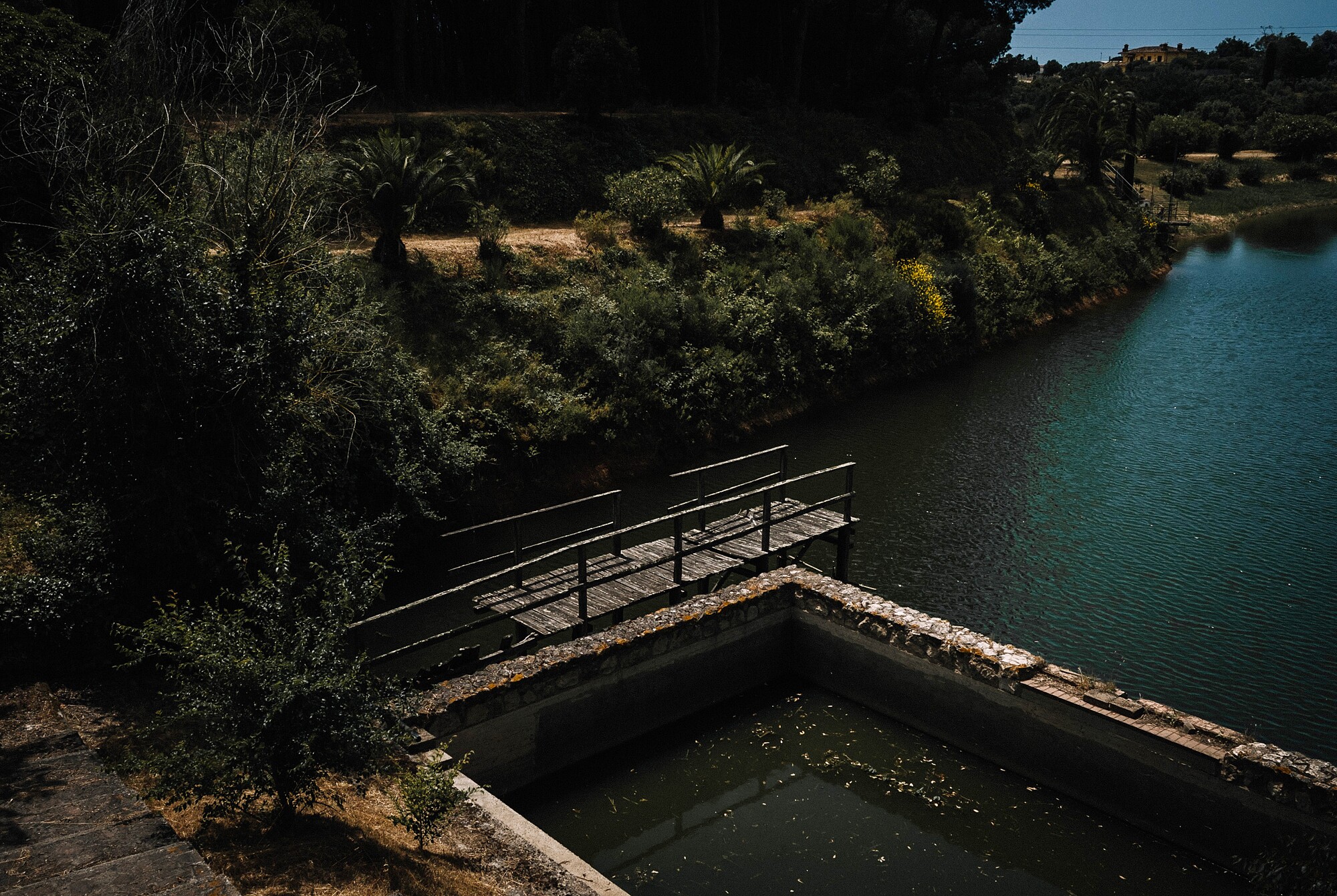 4F126F35-BD49-420F-B675-57441724E9C2