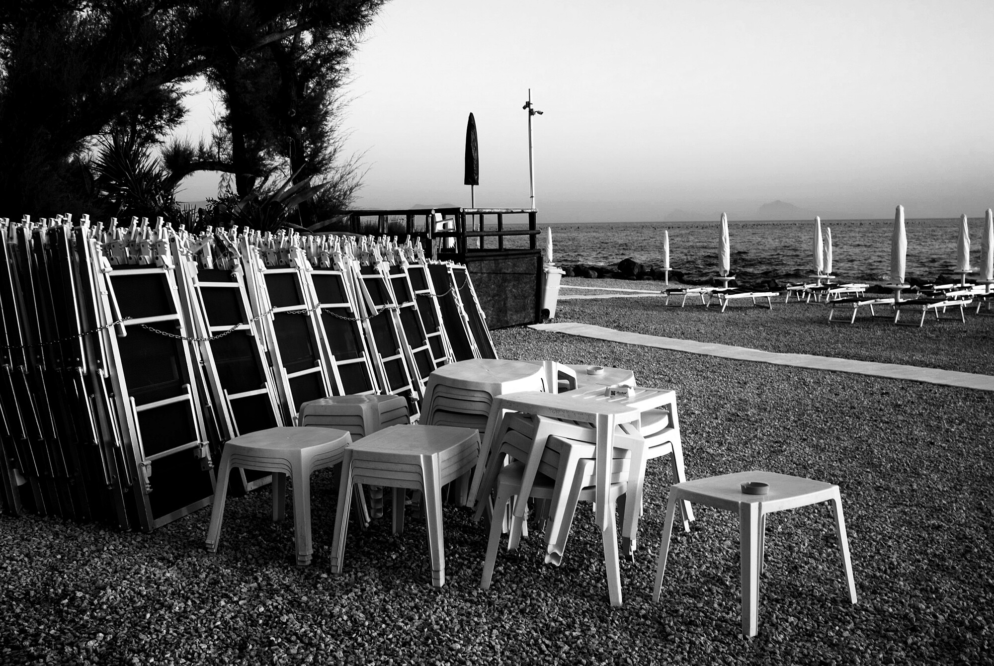 4F5E56E1-9DB2-420A-9E82-445834EDF03E