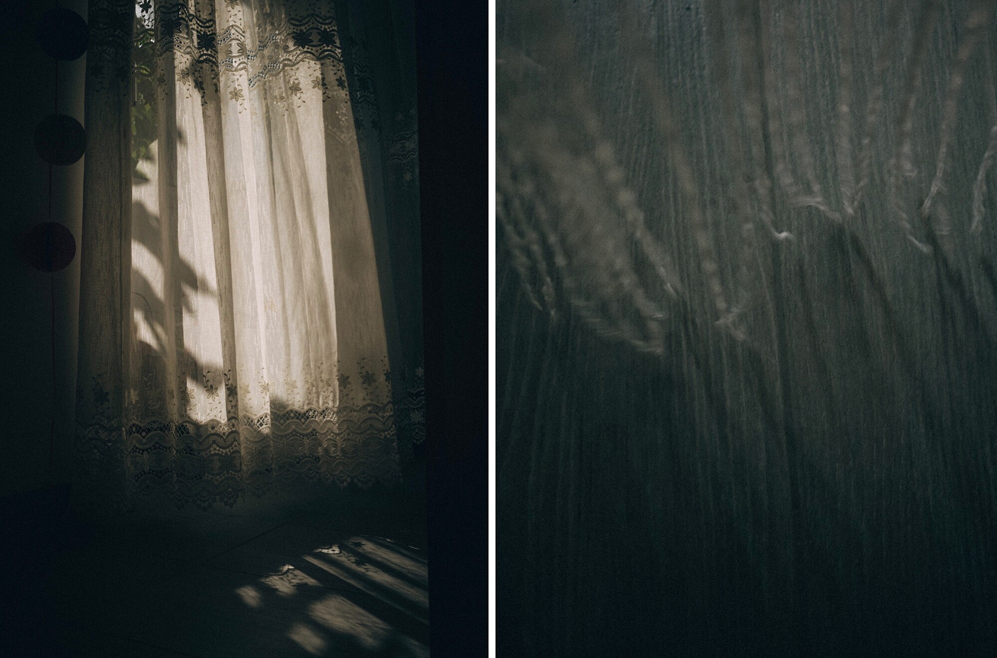 54C9031D-CC85-478C-9F27-645984A0A4A2