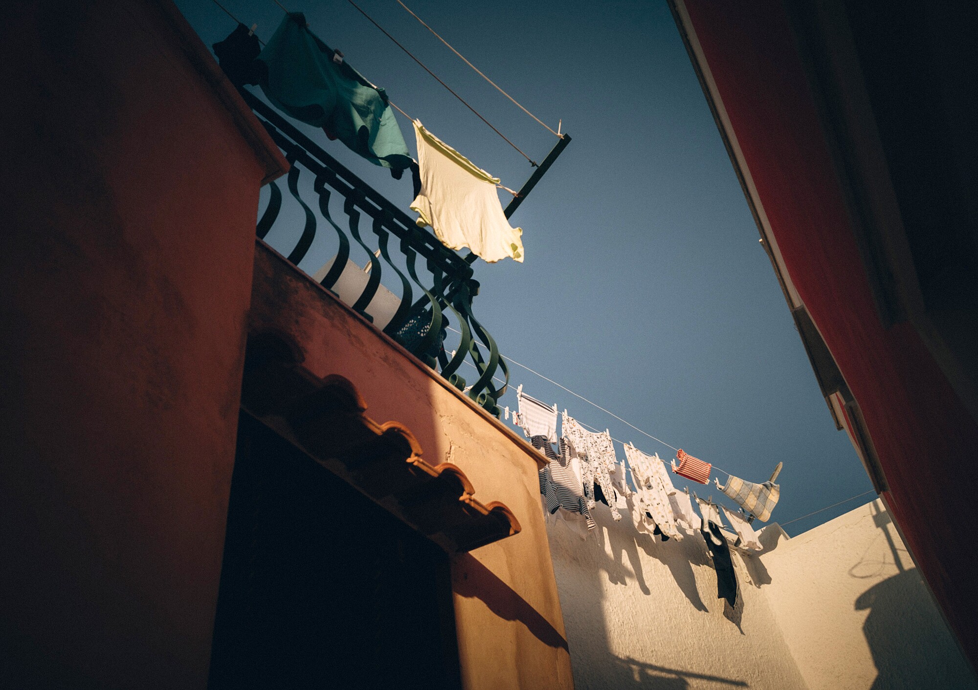 56ED4B7F-E4F2-45FB-B36A-AF60B29C9645