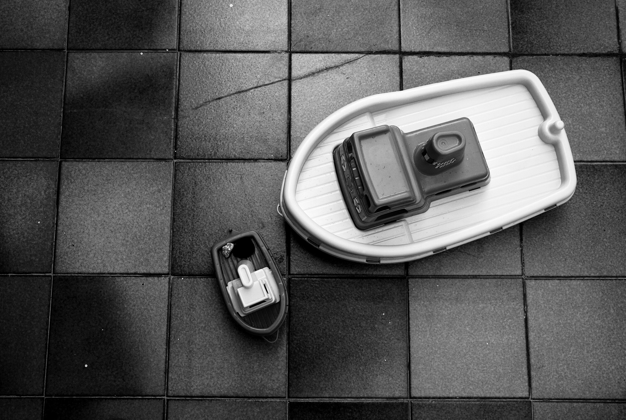 5A35F6DD-37CB-46B5-BE98-0EE99A01CE8C