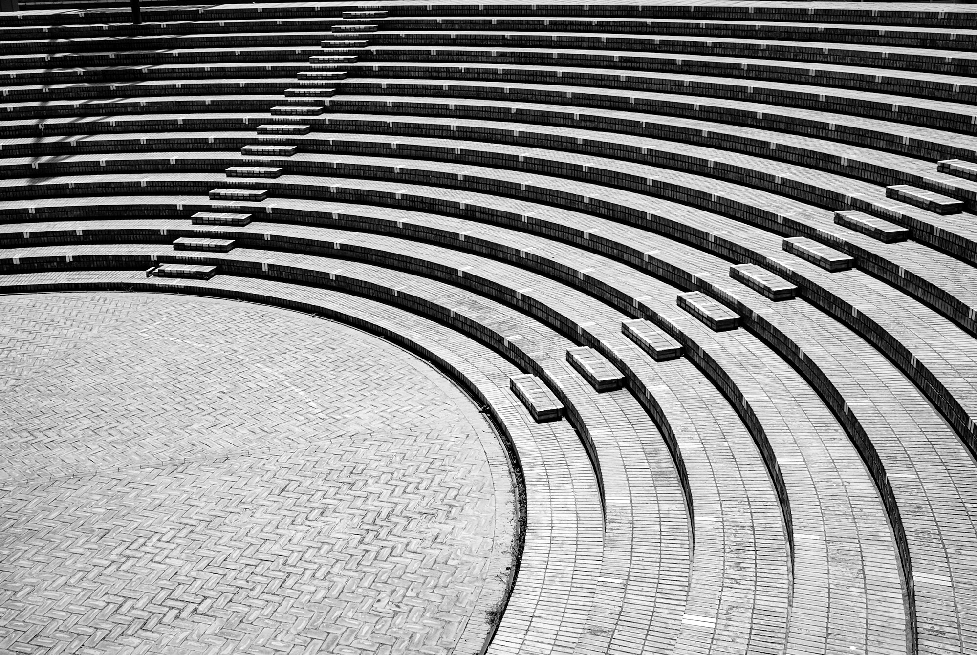 63458BD4-1046-4898-AE72-9347D797D827