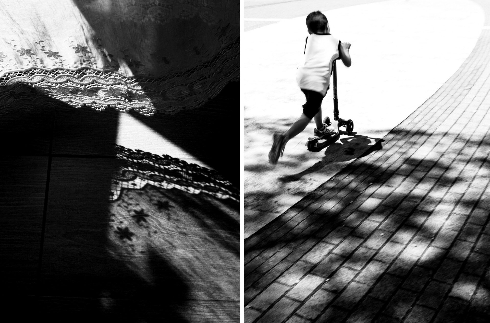 77BF7D80-49C5-4BCD-B096-1CBB22BD8241