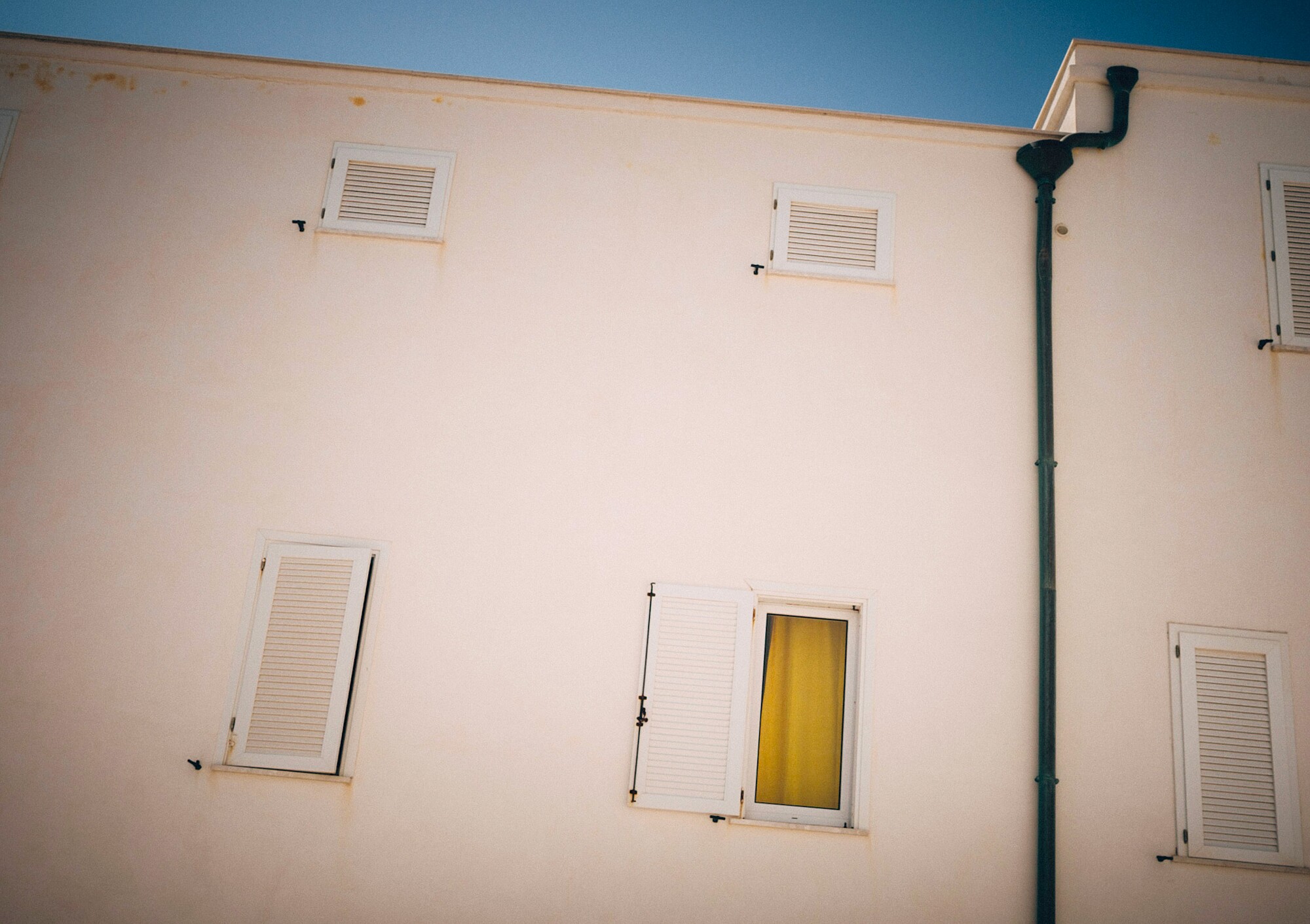 85CB0876-BDAC-4A8E-AF38-20961CD9B774