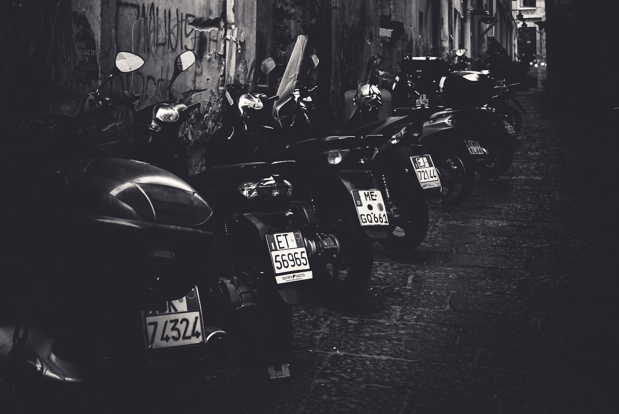 90C22CA9-98E1-4610-99DB-96C92EC11119