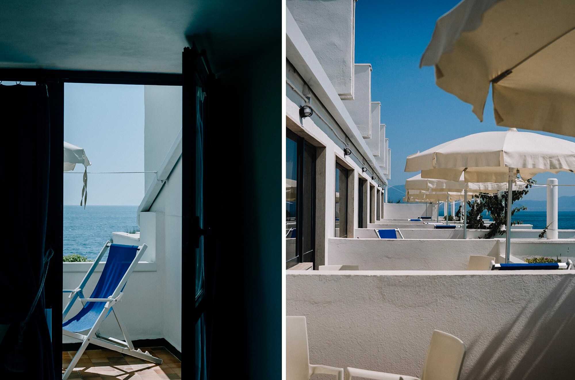 9E49927B-5572-45E0-BD86-A649C329B976