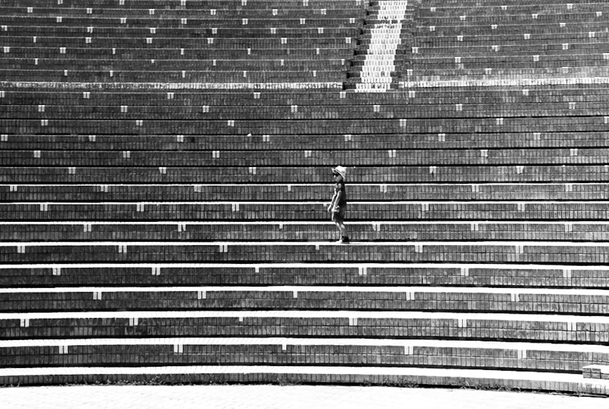 AD6C2D82-229C-4116-B356-903BD132DF35