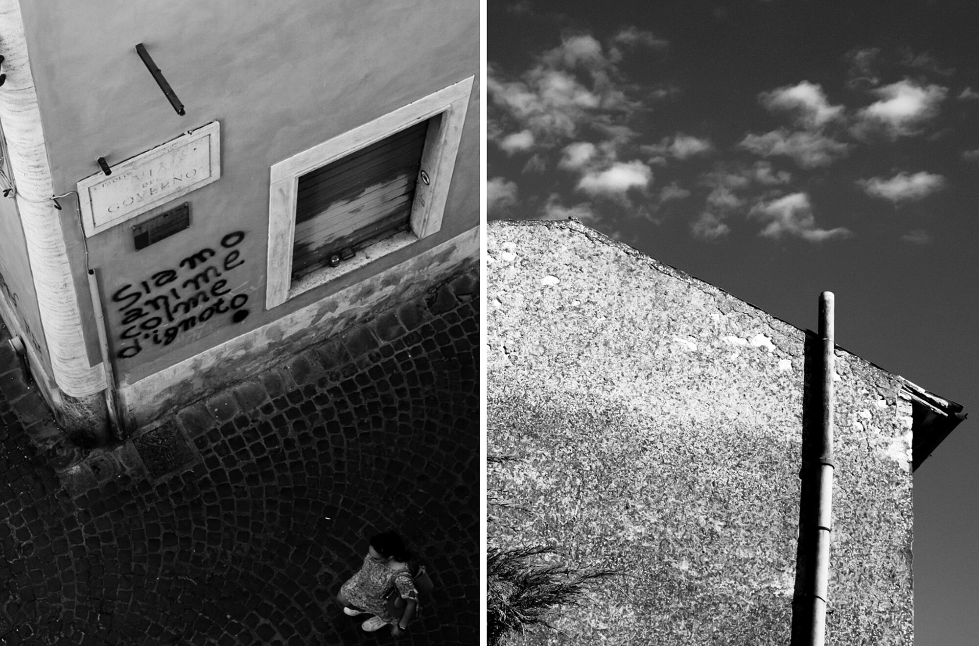 B06D82F5-1619-4488-B069-BE6532FFB7D4