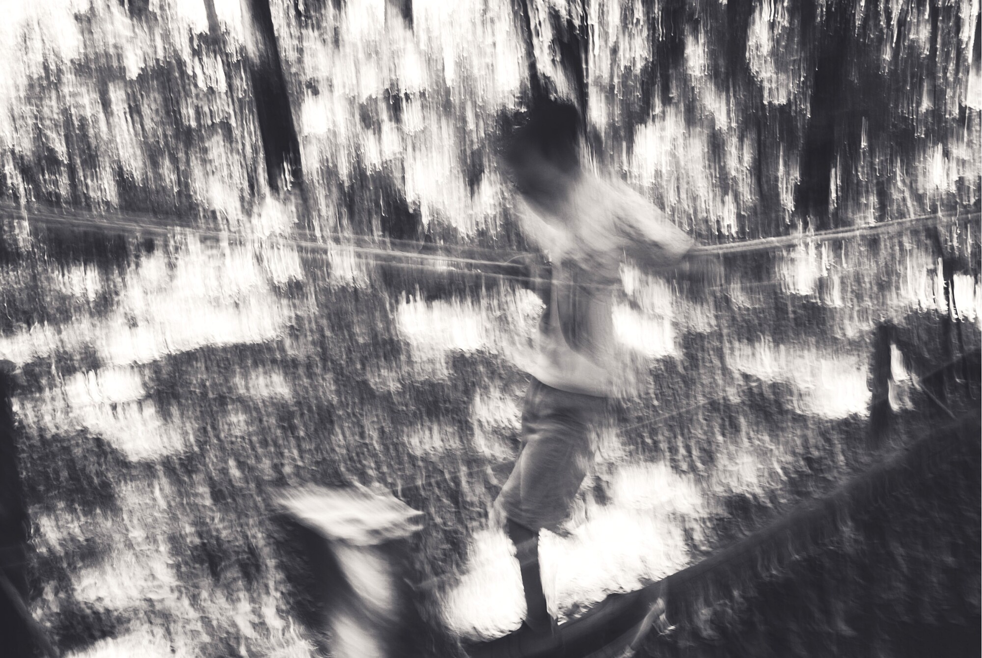 B0C62DD5-D95E-463B-B043-98BE4935D4A5