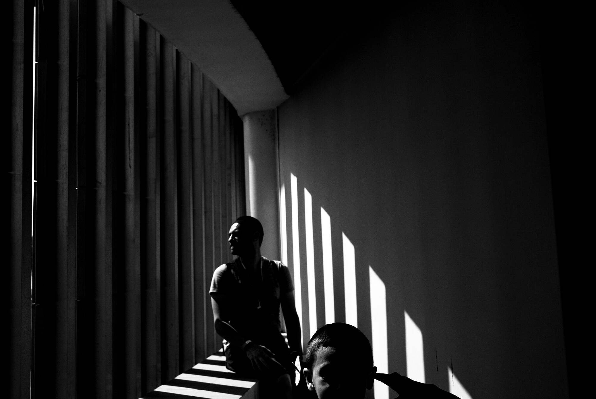 DEB7803C-11EC-4ECE-B7E4-D642B95D5C5E