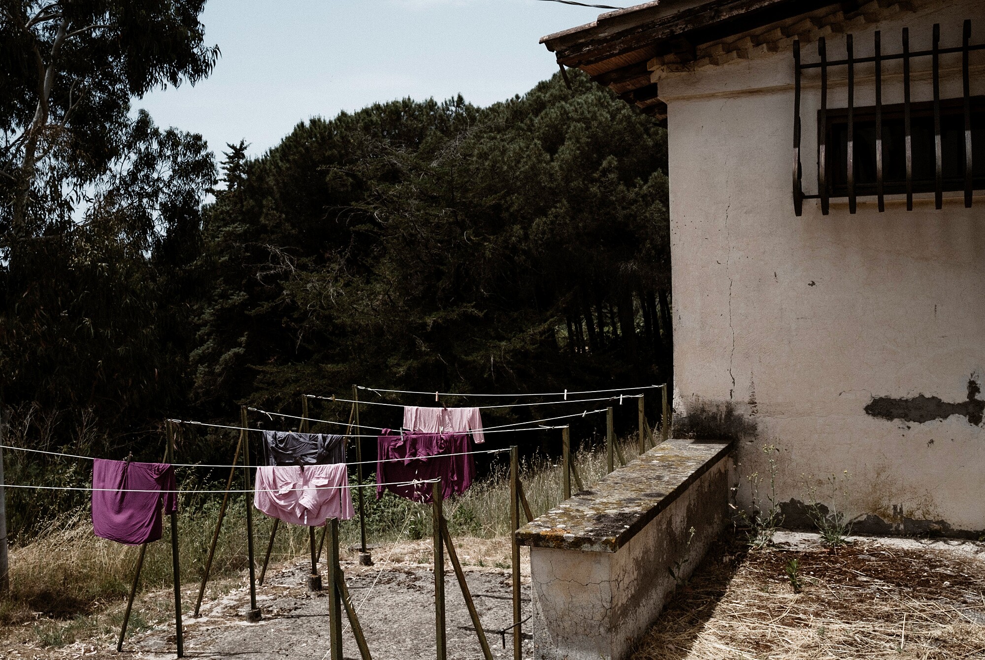 DEEBCE94-D1B8-4E05-A667-B4E293929338