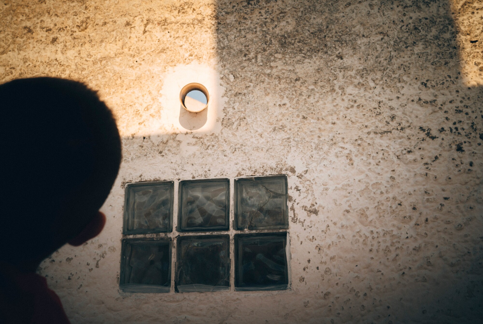 E79811A8-3890-4535-A0F4-6C5151D19499