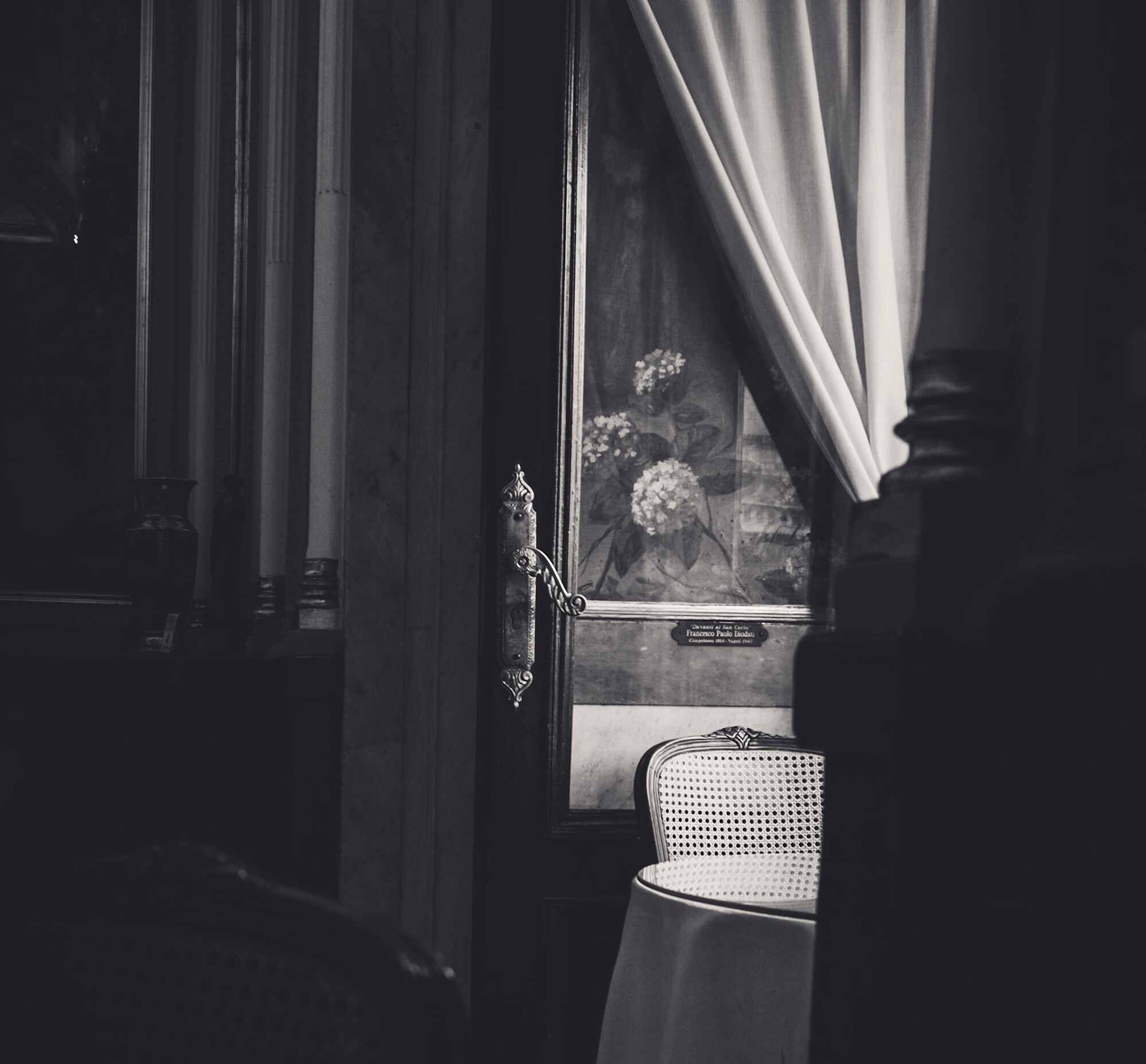 F7BE19C1-4B7F-4EC8-8B77-4E3E041A7E34