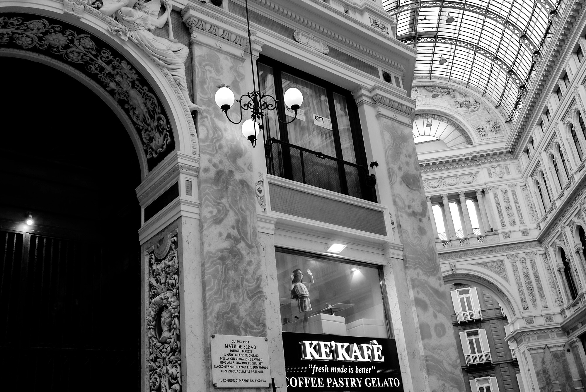 FAF7495A-7A07-4D67-8692-F2C7AB348596