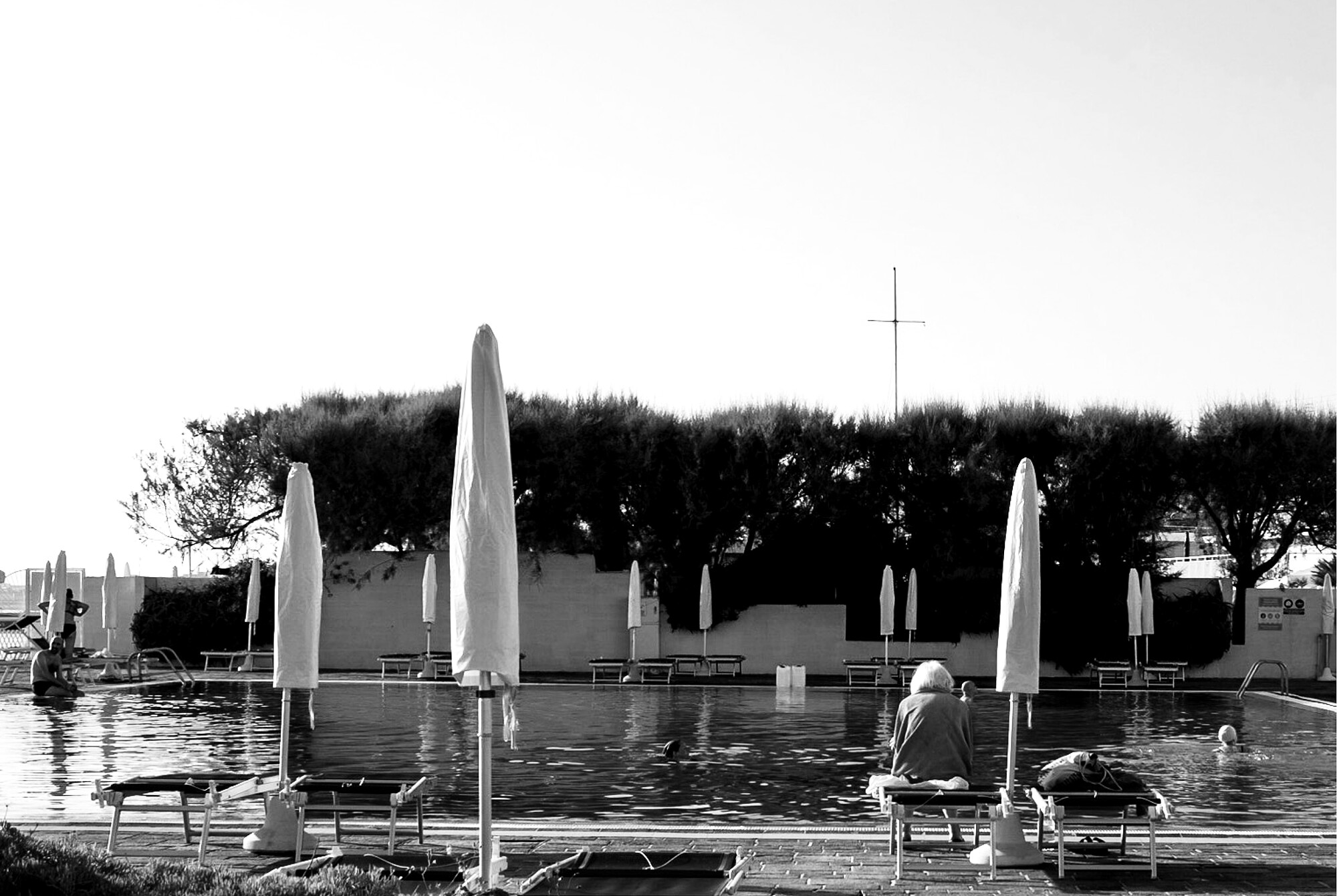 FCD1C924-E399-4E52-92A2-8F6D5FB354F9