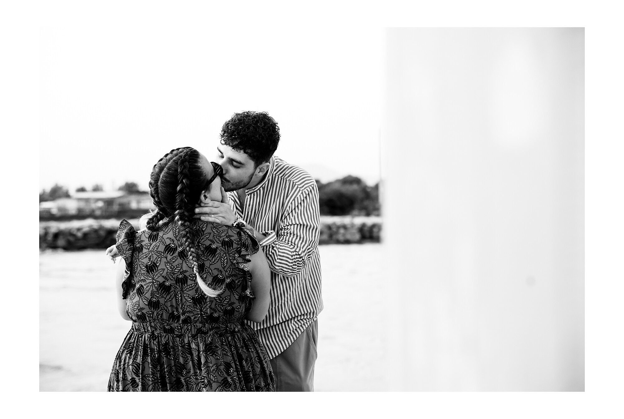 Valeria simone Emma_02