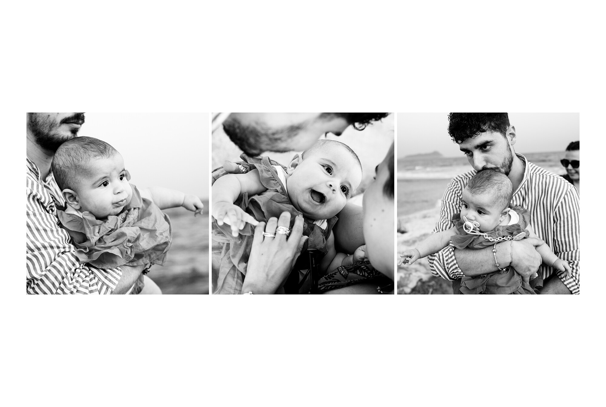 Valeria simone Emma_03