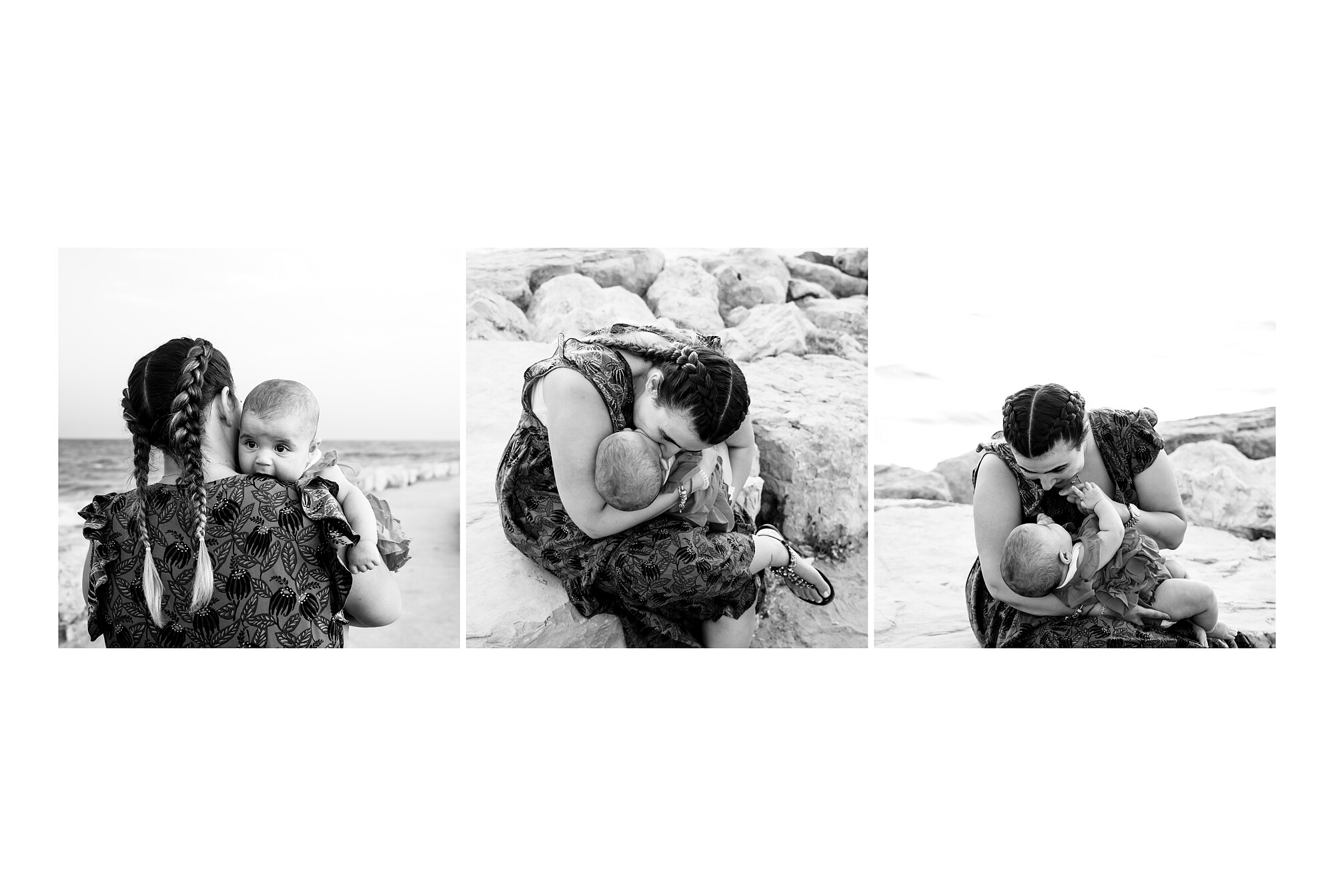 Valeria simone Emma_06