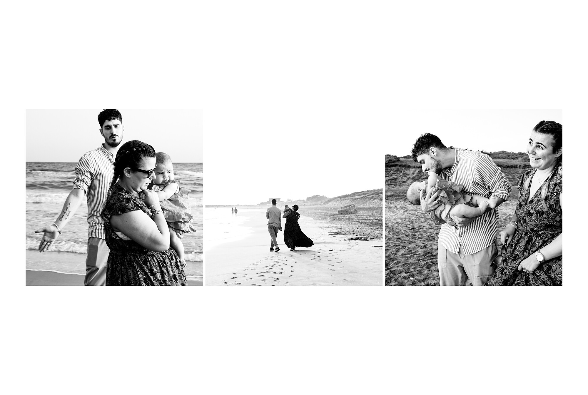 Valeria simone Emma_22