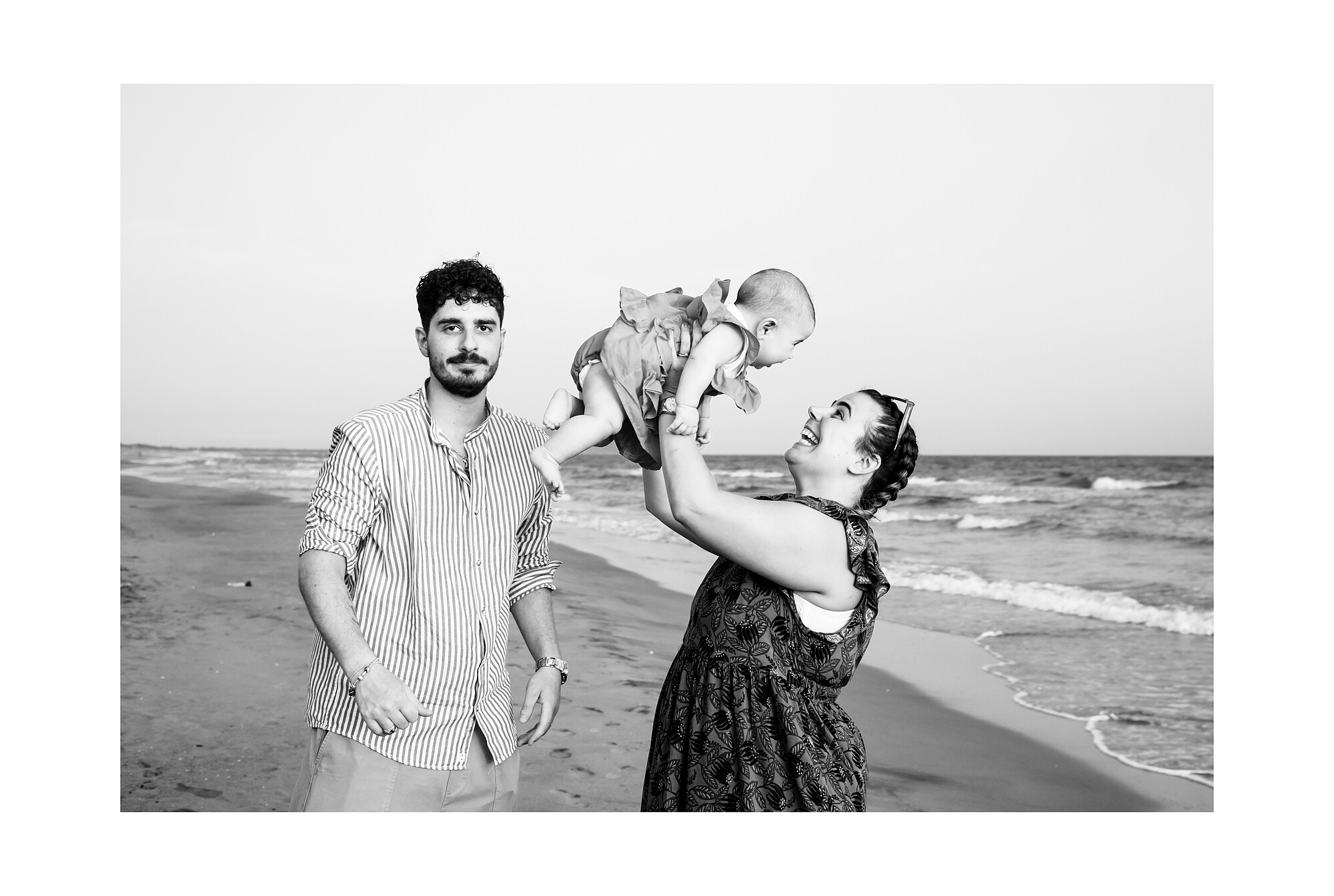 Valeria simone Emma_23