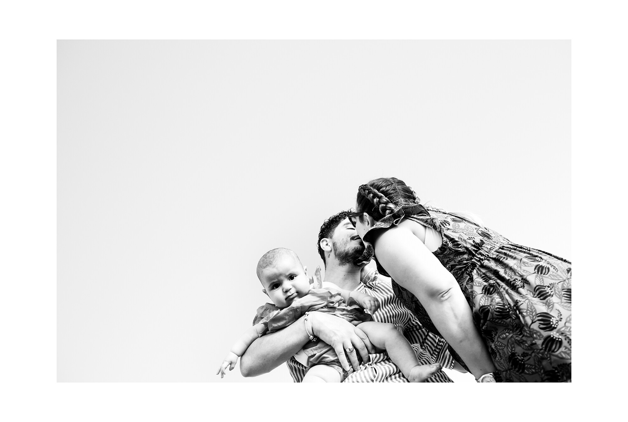 Valeria simone Emma_27