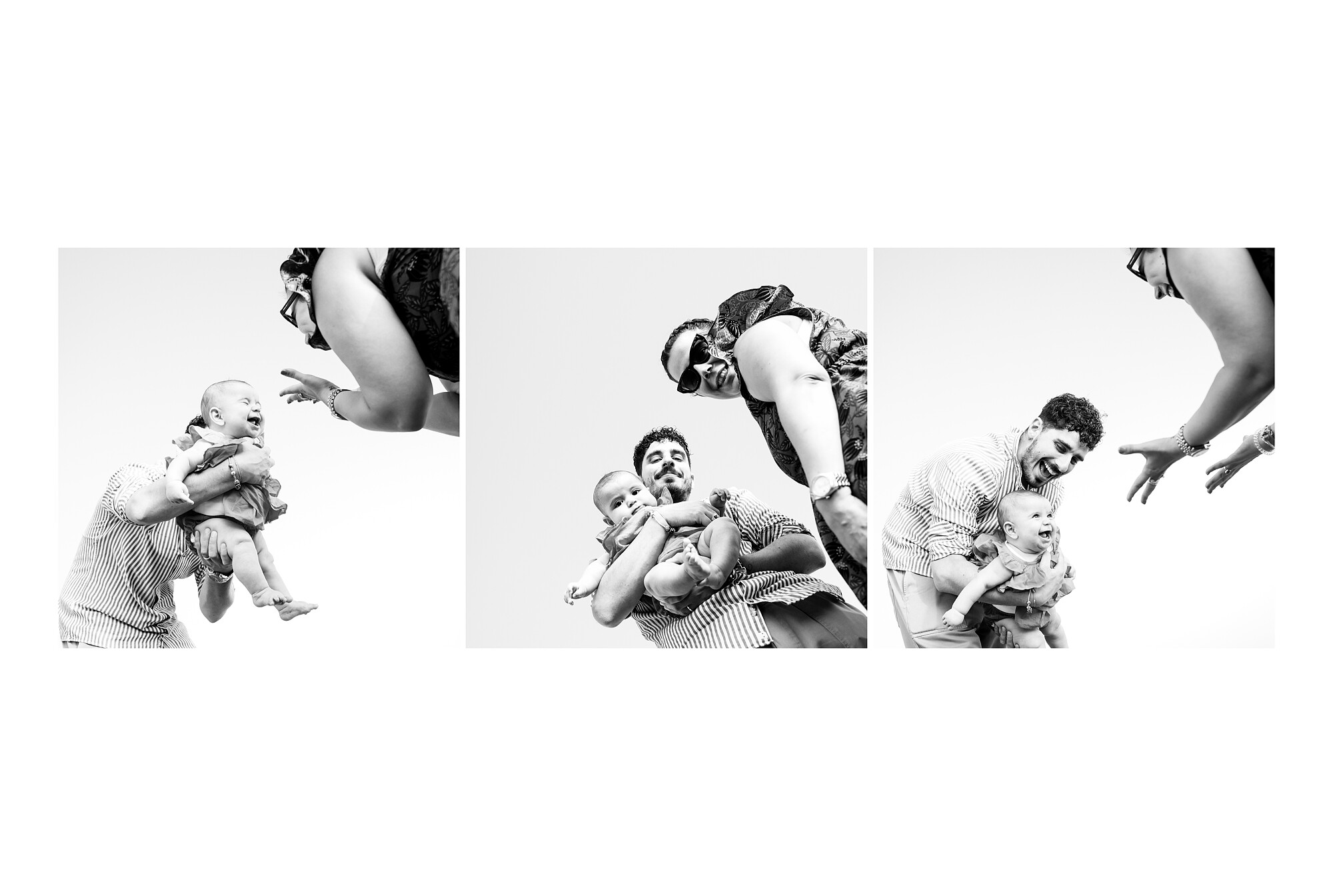 Valeria simone Emma_28