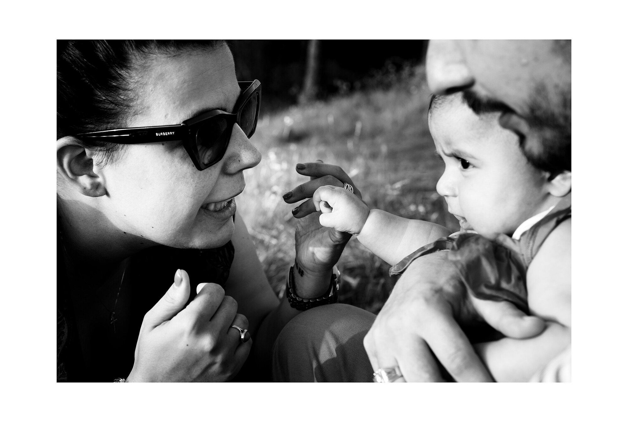 Valeria simone Emma_35