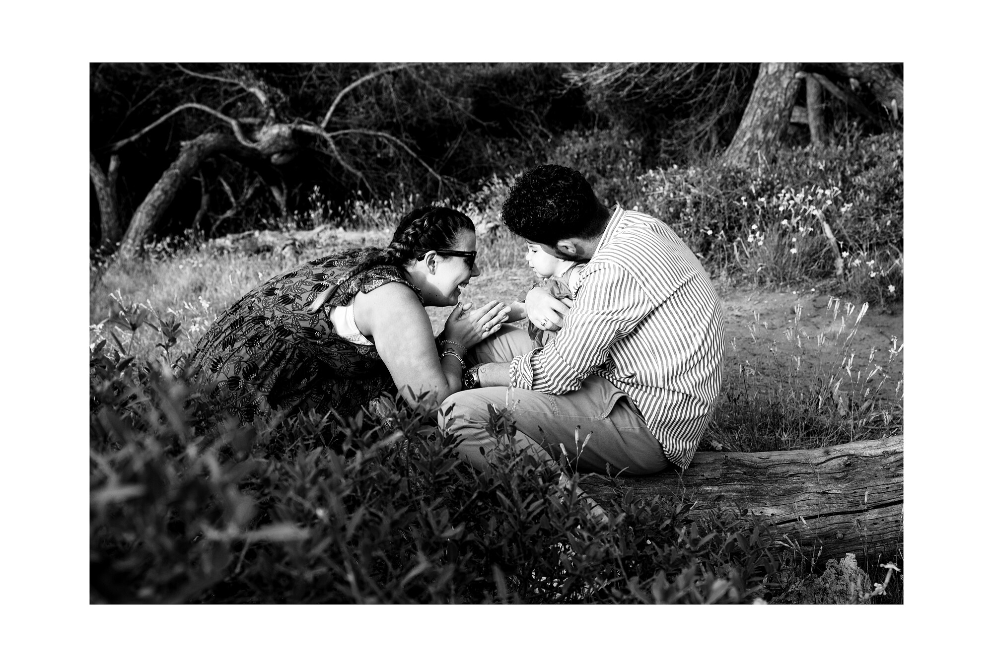 Valeria simone Emma_38