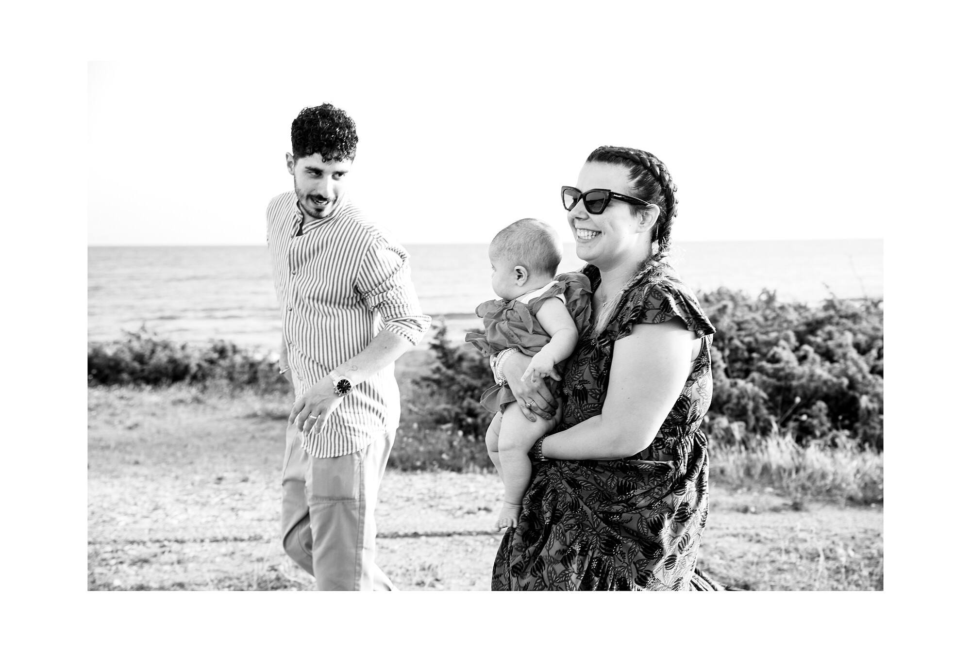 Valeria simone Emma_41