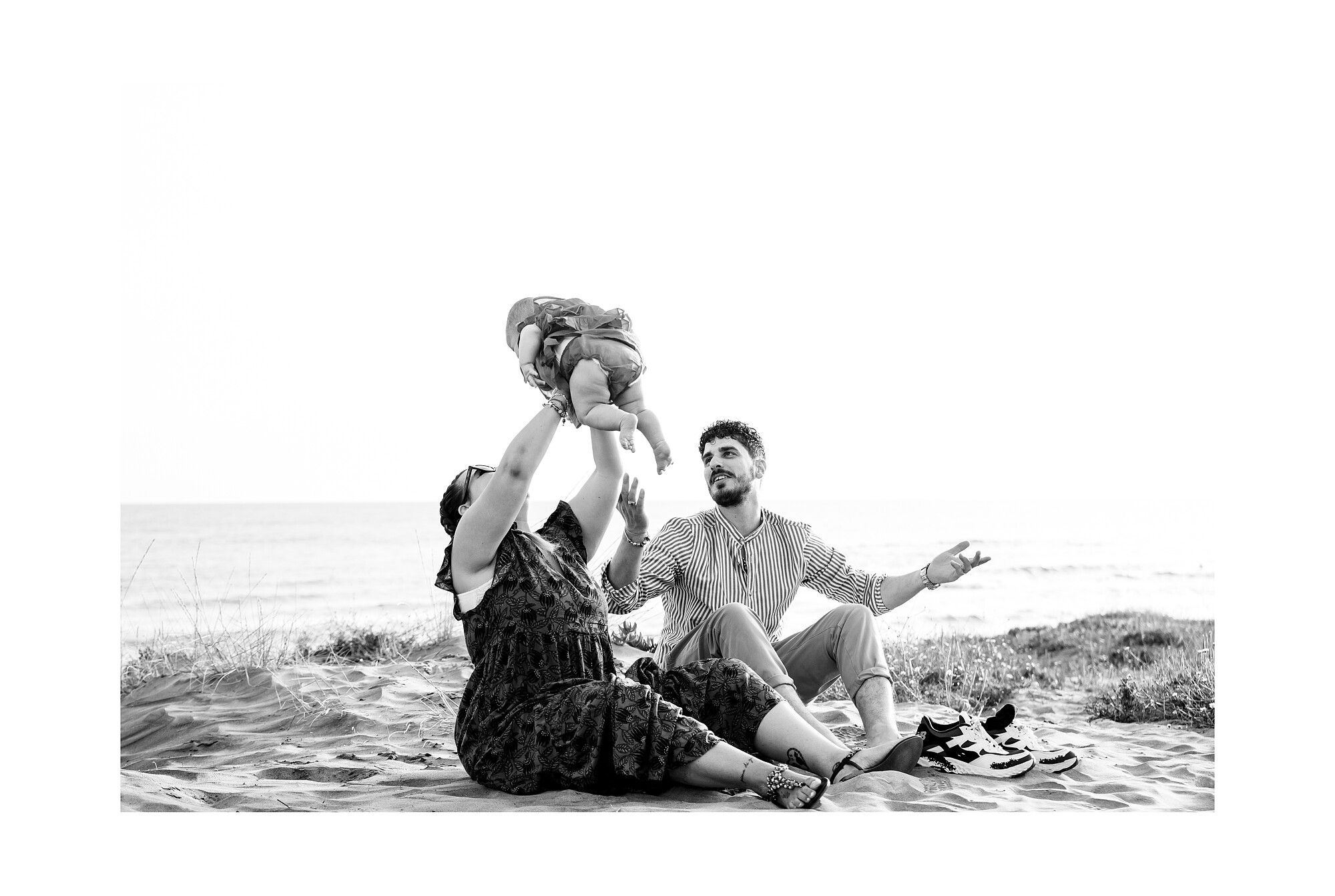 Valeria simone Emma_42