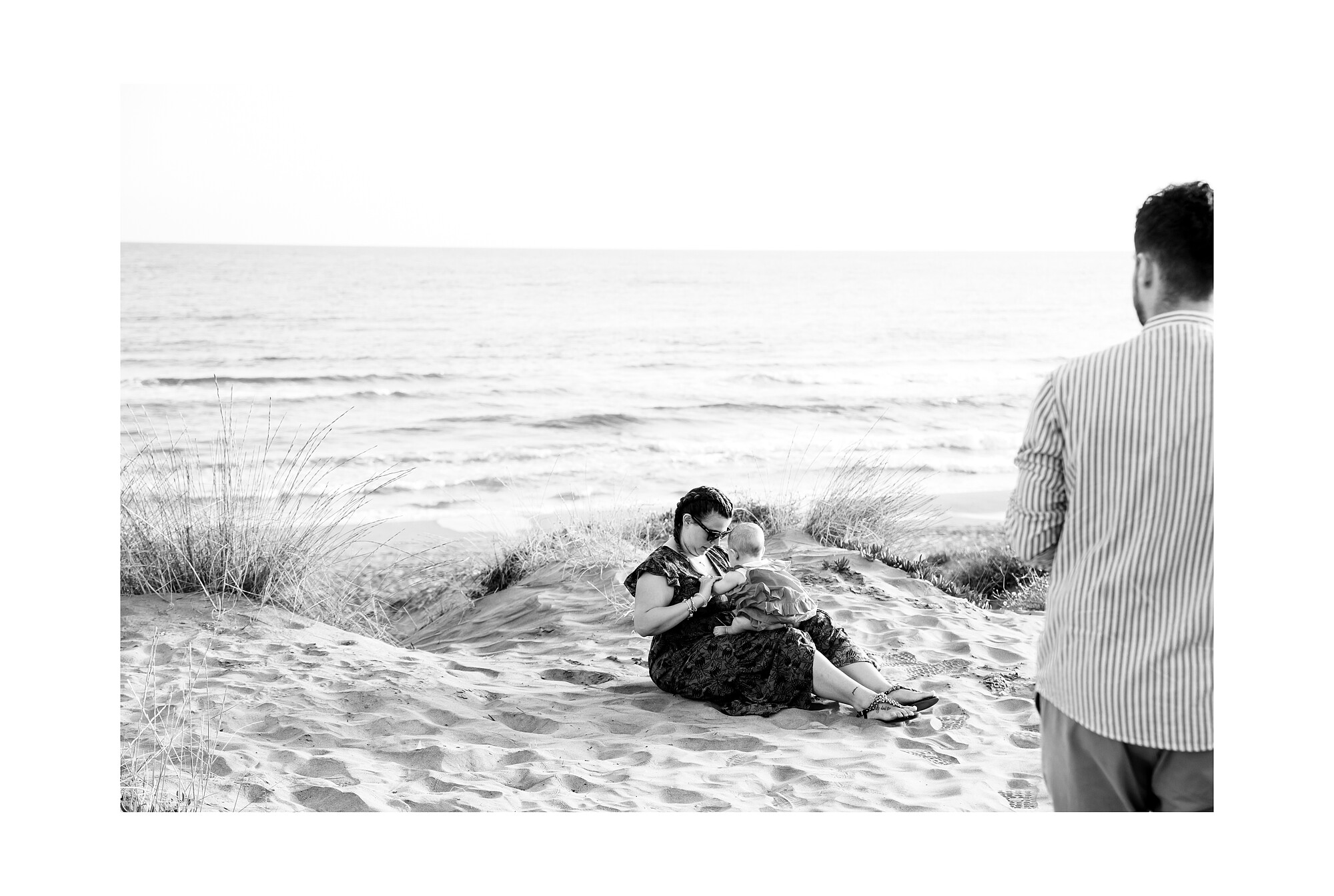 Valeria simone Emma_43