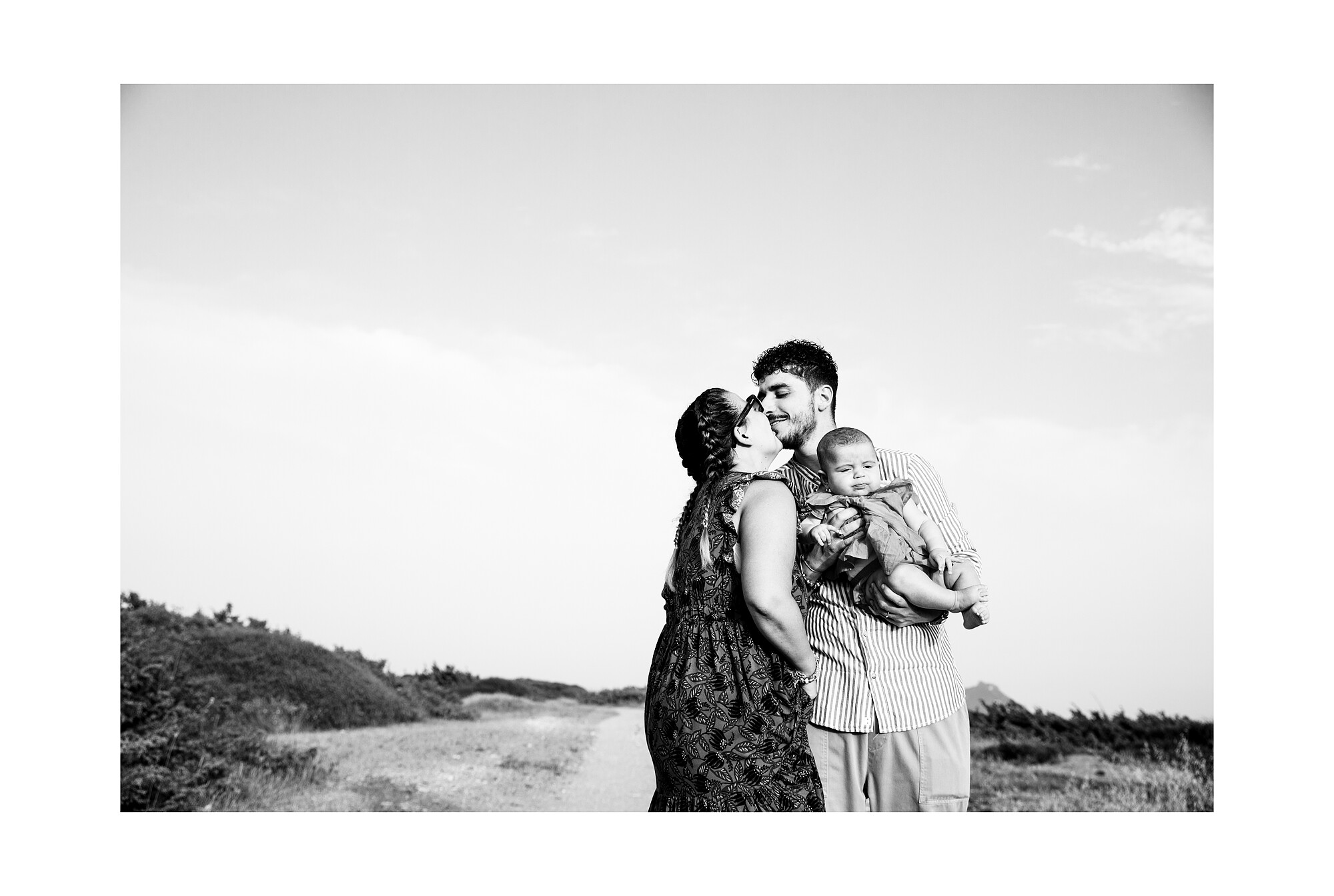 Valeria simone Emma_44