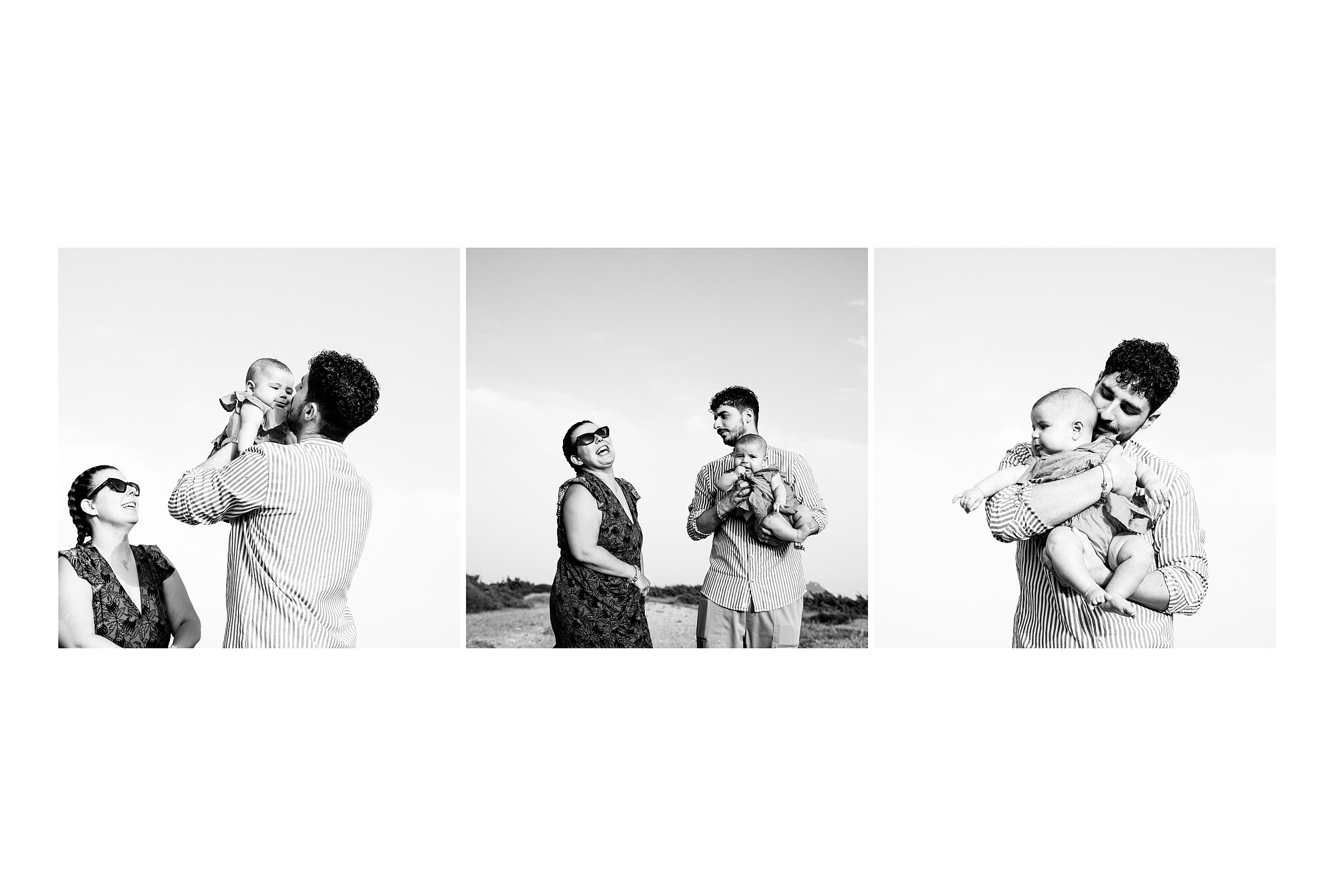 Valeria simone Emma_45