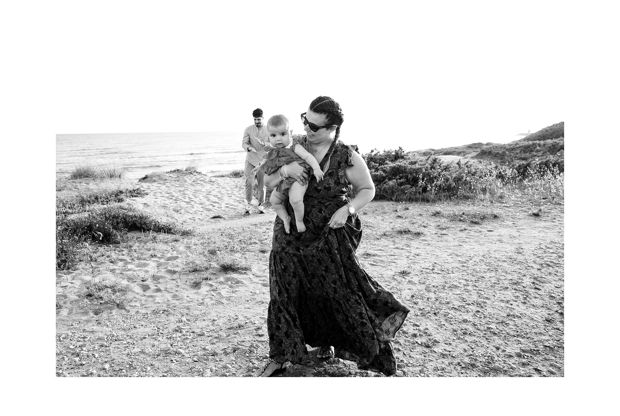 Valeria simone Emma_51