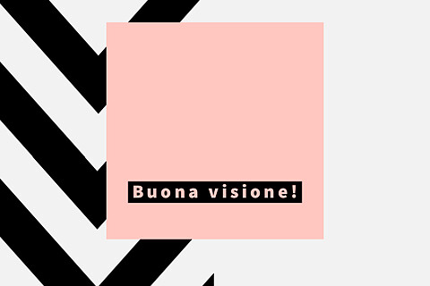 Marzia