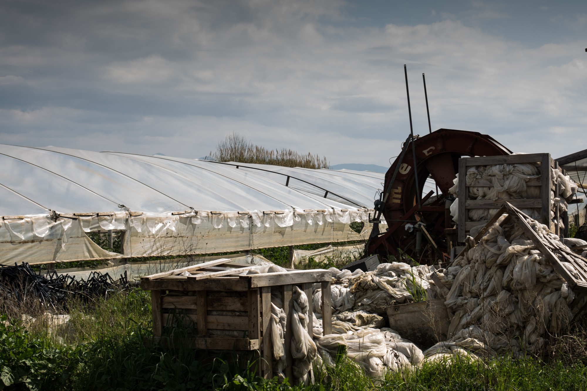 EF4A60CD-B45D-46BF-901B-D11828F9FC7B